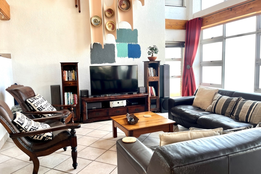 3 Bedroom Property for Sale in Kosmos North West